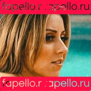 frankiehollywoodnew Onlyfans Photo Gallery 