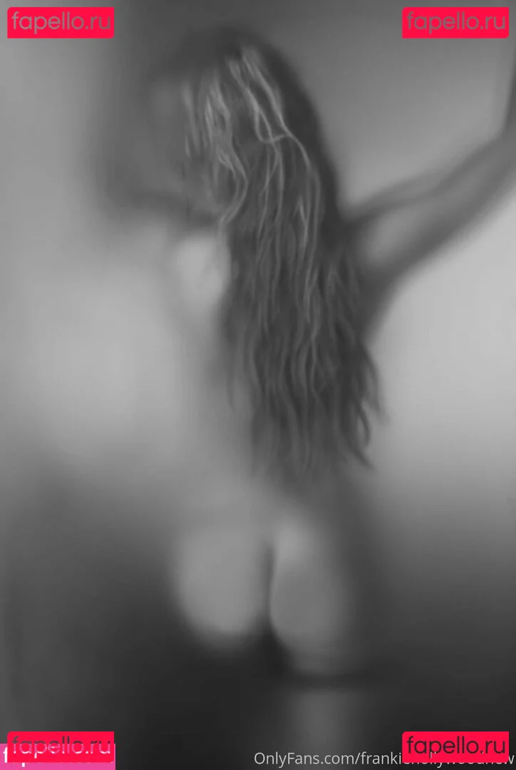 frankiehollywoodnew Onlyfans Photo Gallery 