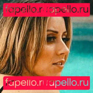 frankiehollywoodnew Onlyfans Photo Gallery 