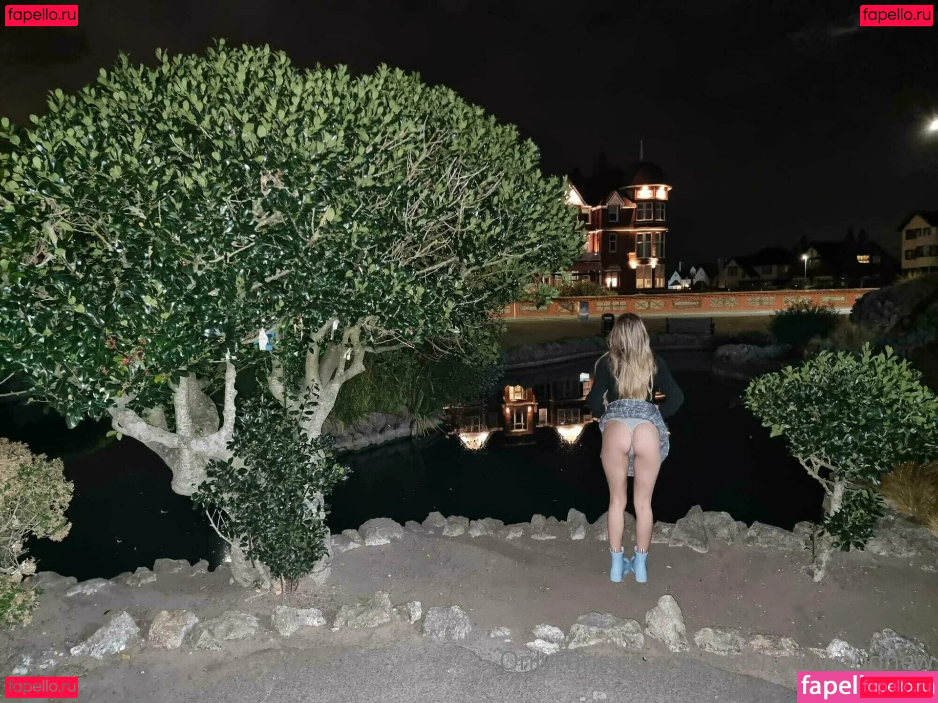 frankiehollywoodnew Onlyfans Photo Gallery 