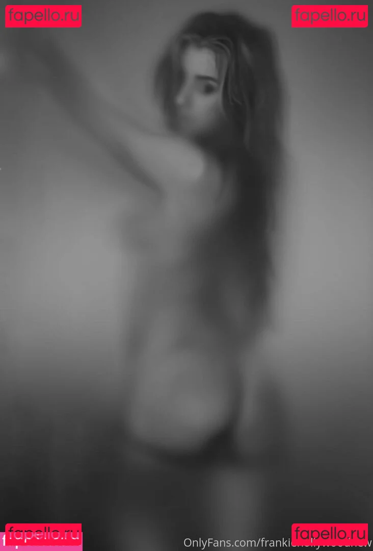 frankiehollywoodnew Onlyfans Photo Gallery 