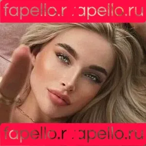Antonia Freya Lydia Onlyfans Photo Gallery 