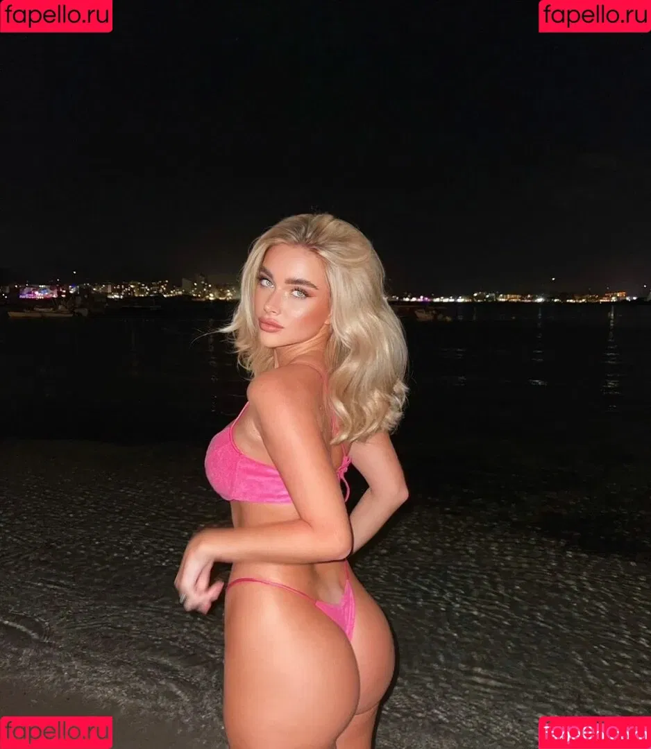 Antonia Freya Lydia Onlyfans Photo Gallery 