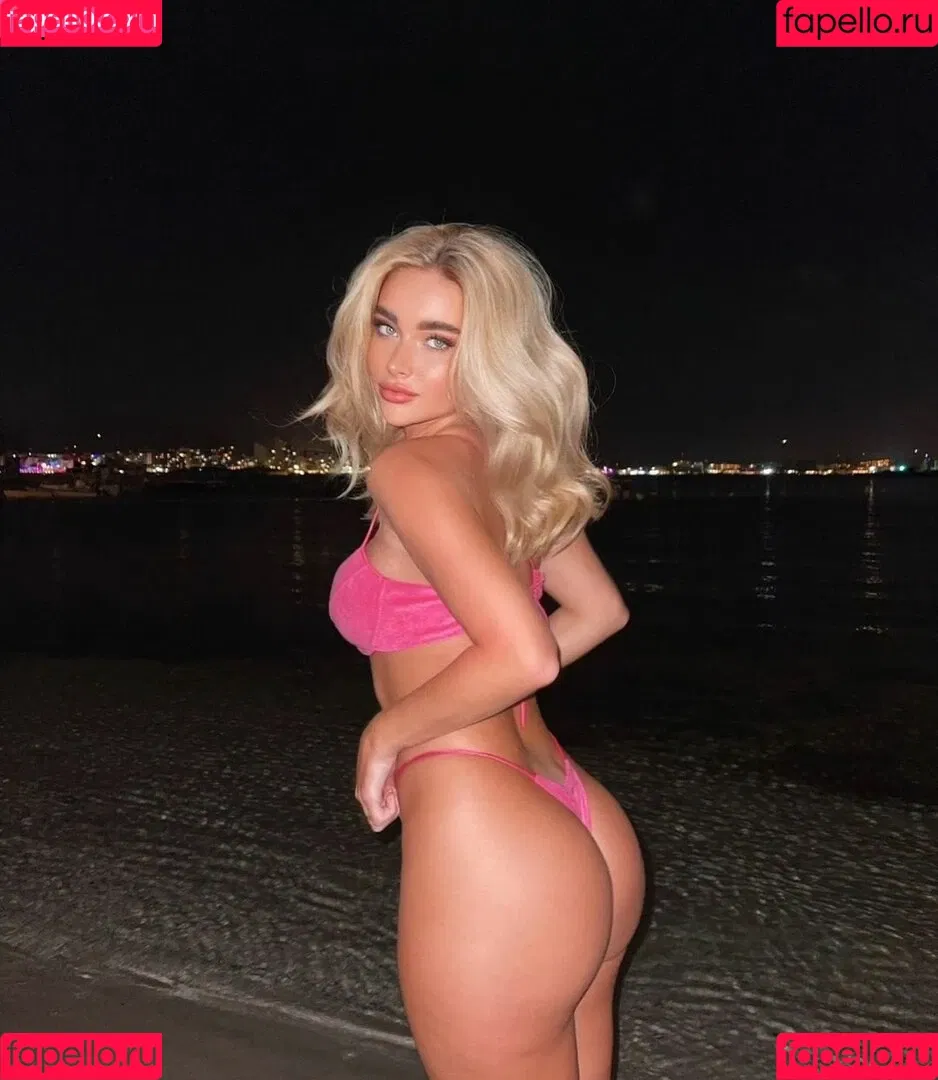 Antonia Freya Lydia Onlyfans Photo Gallery 