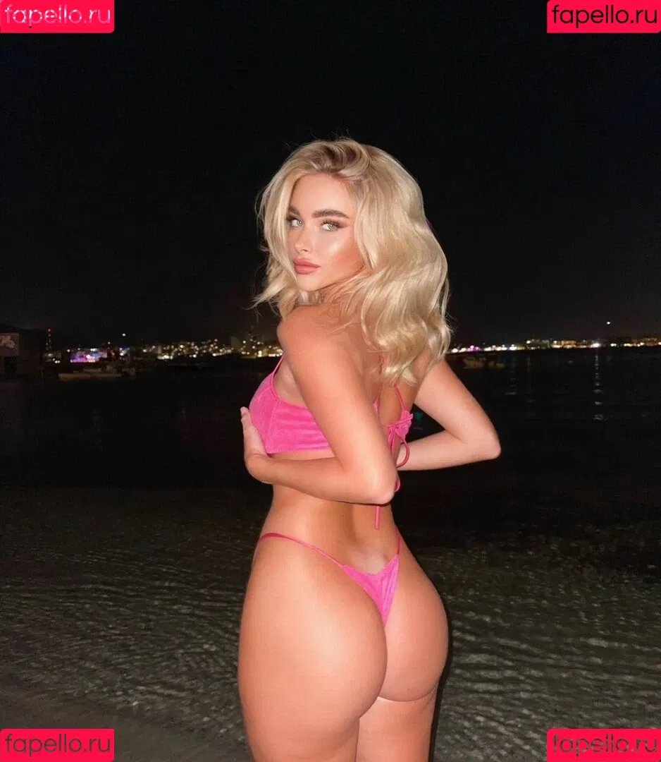 Antonia Freya Lydia Onlyfans Photo Gallery 