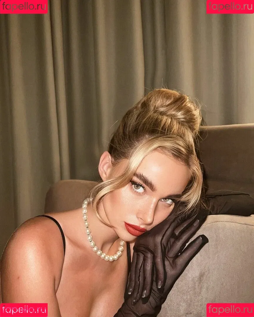 Antonia Freya Lydia Onlyfans Photo Gallery 