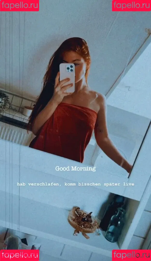 Skaisie Onlyfans Photo Gallery 