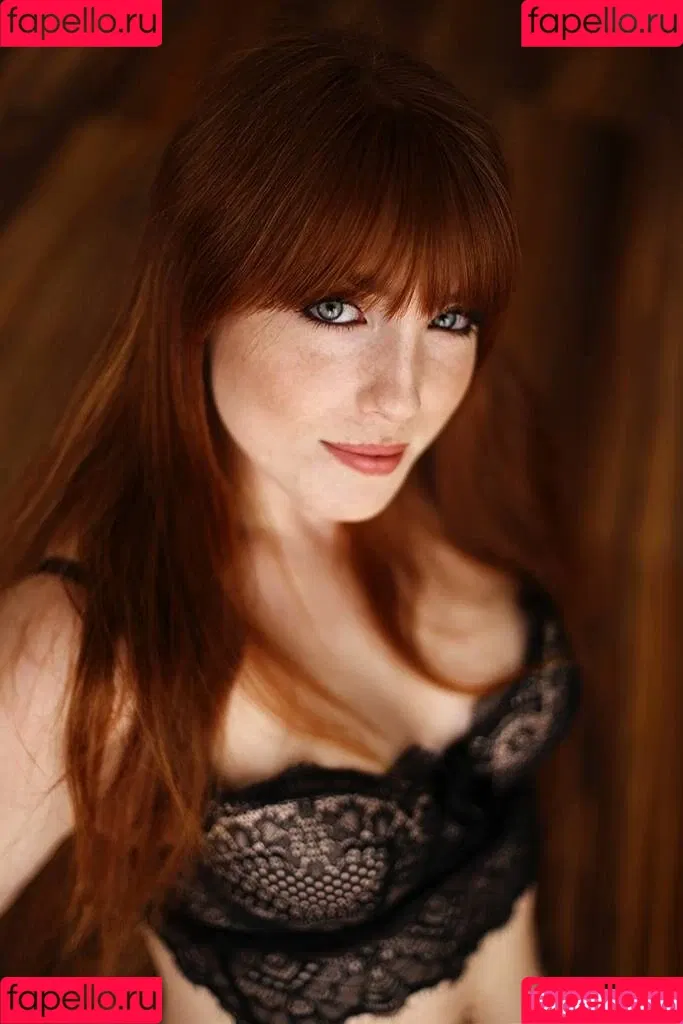 Skaisie Onlyfans Photo Gallery 
