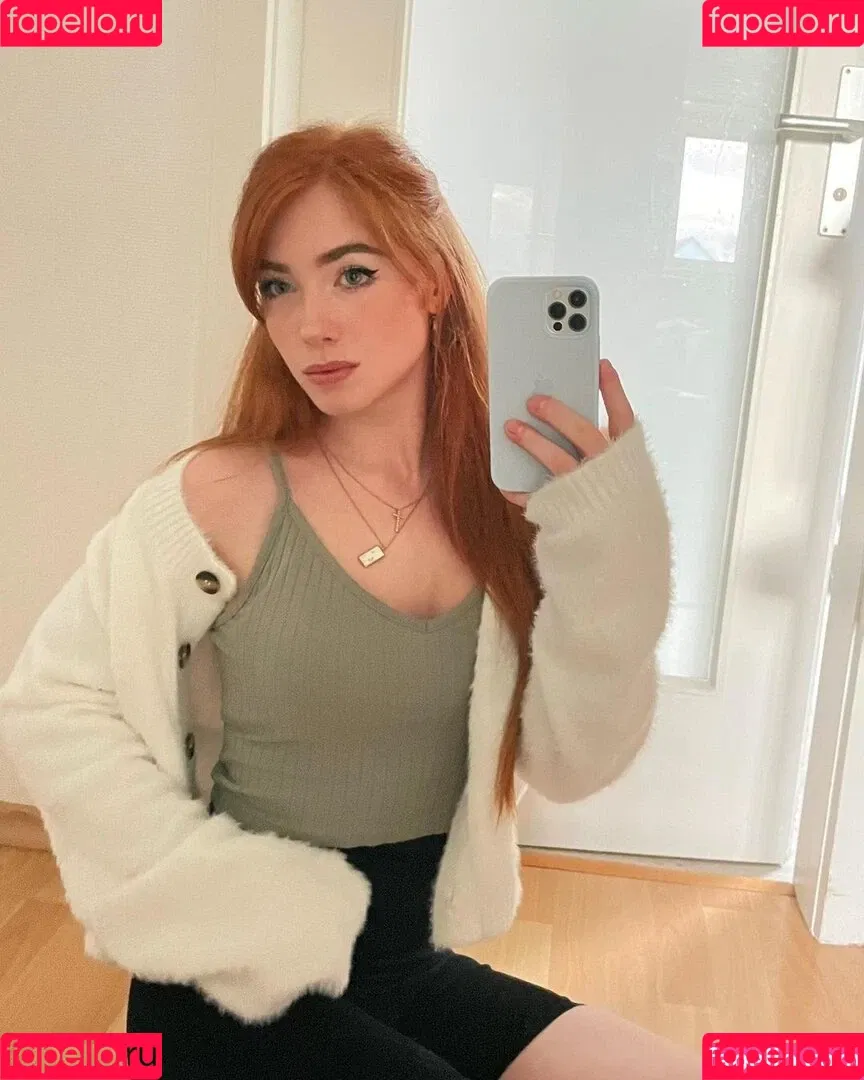 Skaisie Onlyfans Photo Gallery 