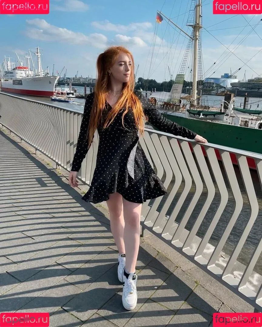 Skaisie Onlyfans Photo Gallery 