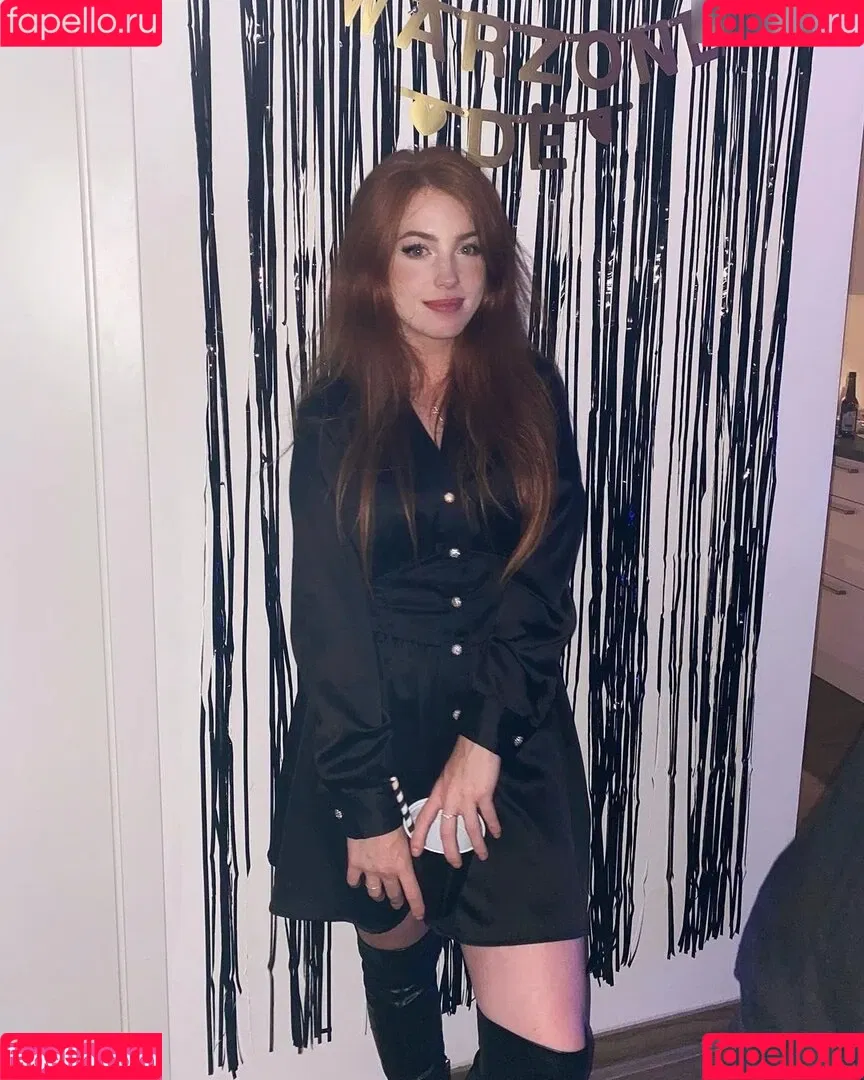 Skaisie Onlyfans Photo Gallery 