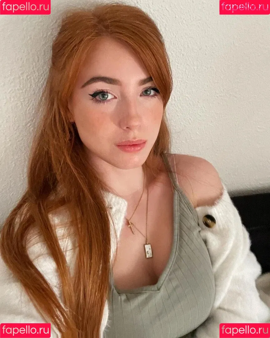 Skaisie Onlyfans Photo Gallery 