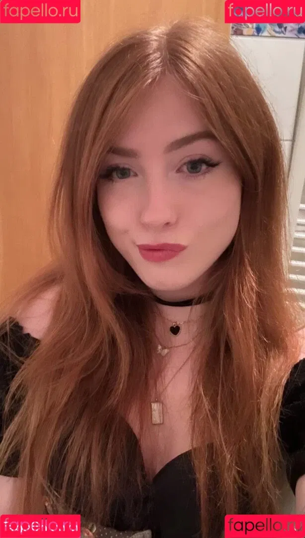 Skaisie Onlyfans Photo Gallery 