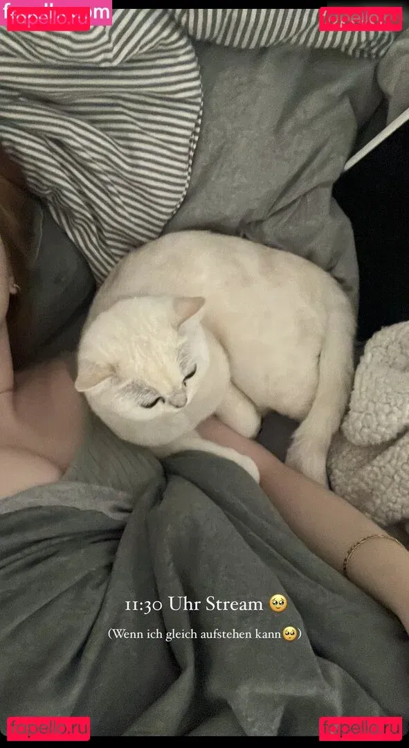 Skaisie Onlyfans Photo Gallery 