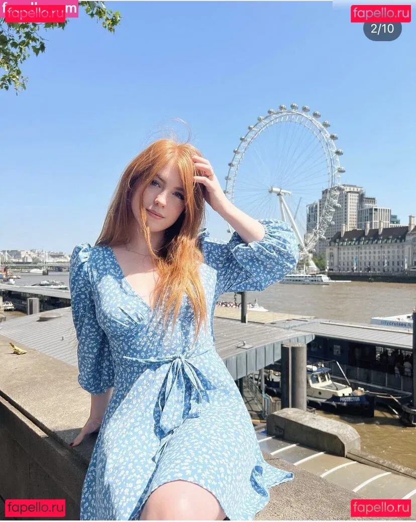 Skaisie Onlyfans Photo Gallery 