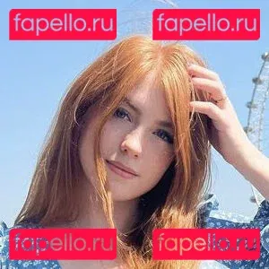 Skaisie Onlyfans Photo Gallery 