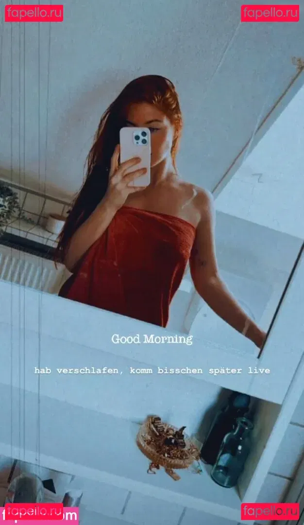 Skaisie Onlyfans Photo Gallery 