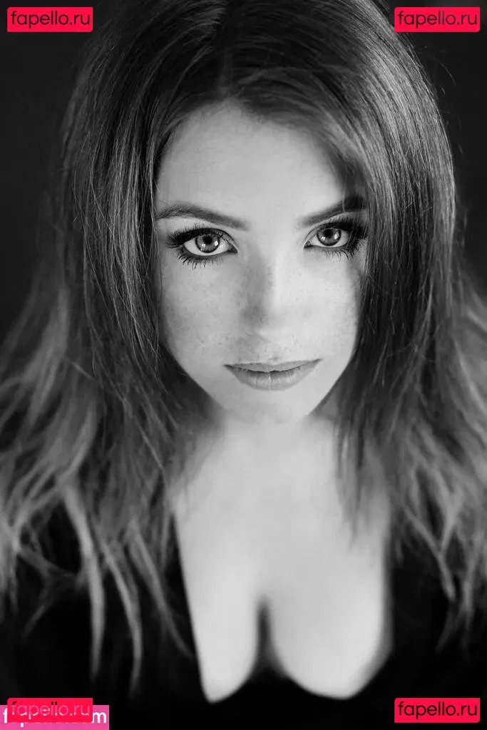 Skaisie Onlyfans Photo Gallery 