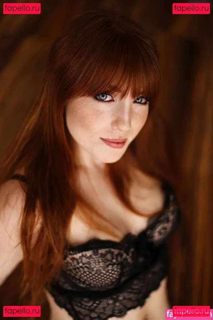 Skaisie Onlyfans Photo Gallery 