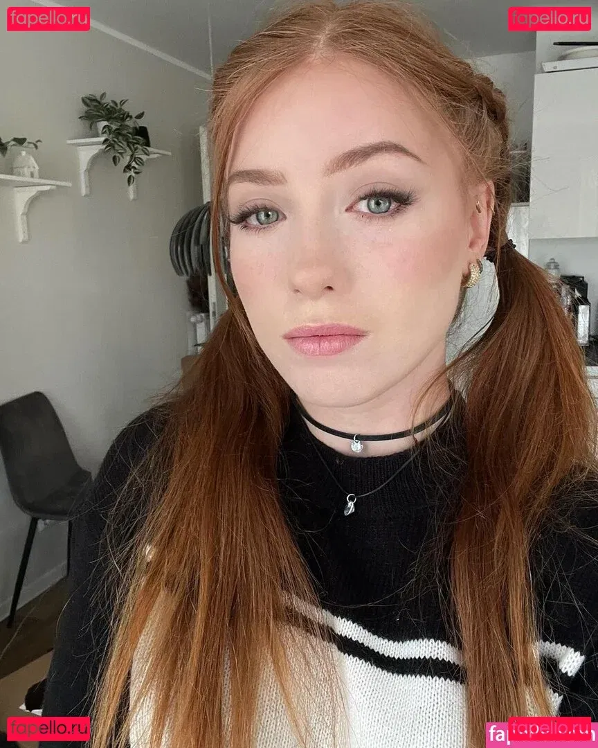 Skaisie Onlyfans Photo Gallery 