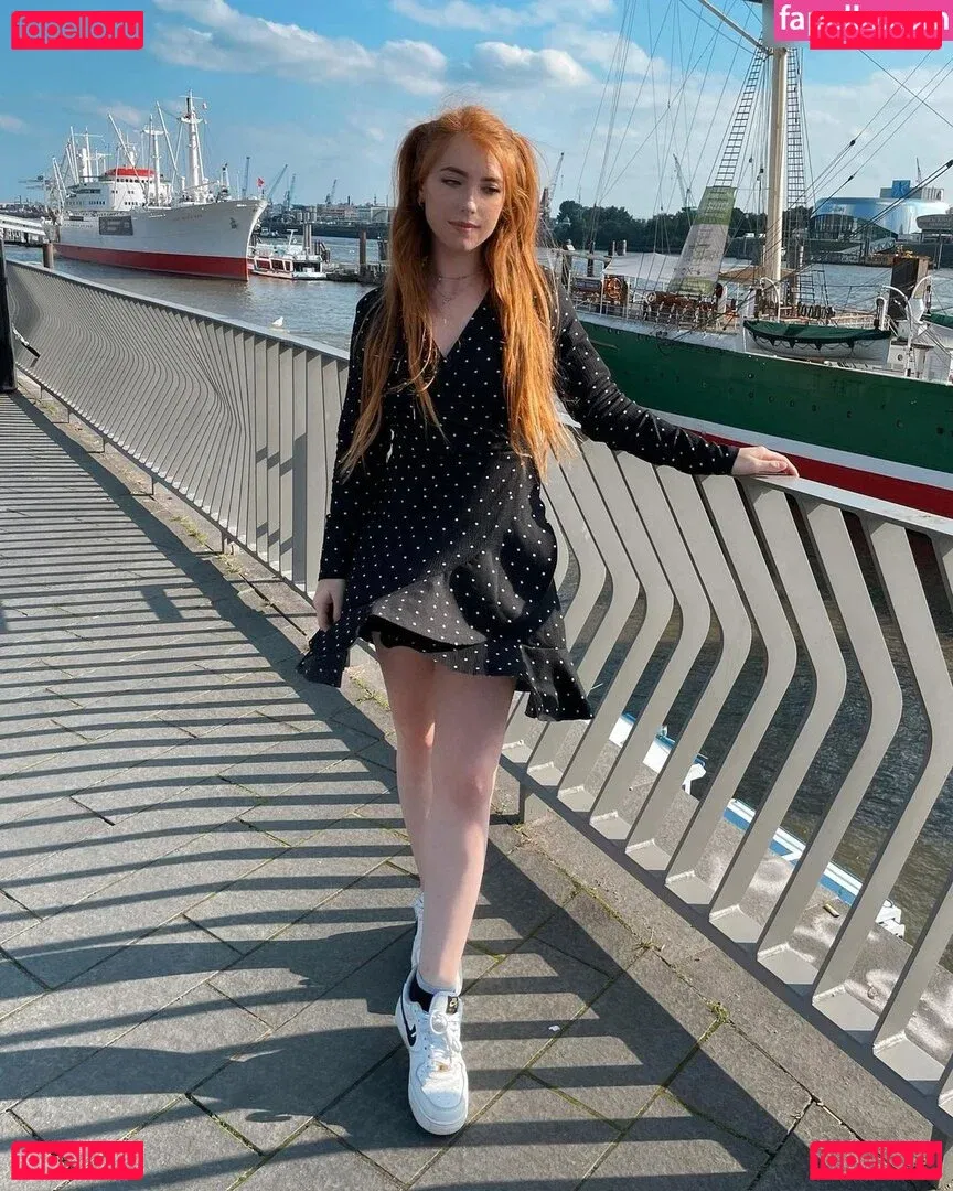 Skaisie Onlyfans Photo Gallery 