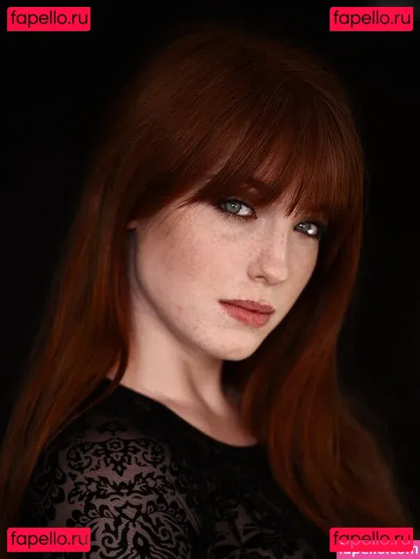 Skaisie Onlyfans Photo Gallery 