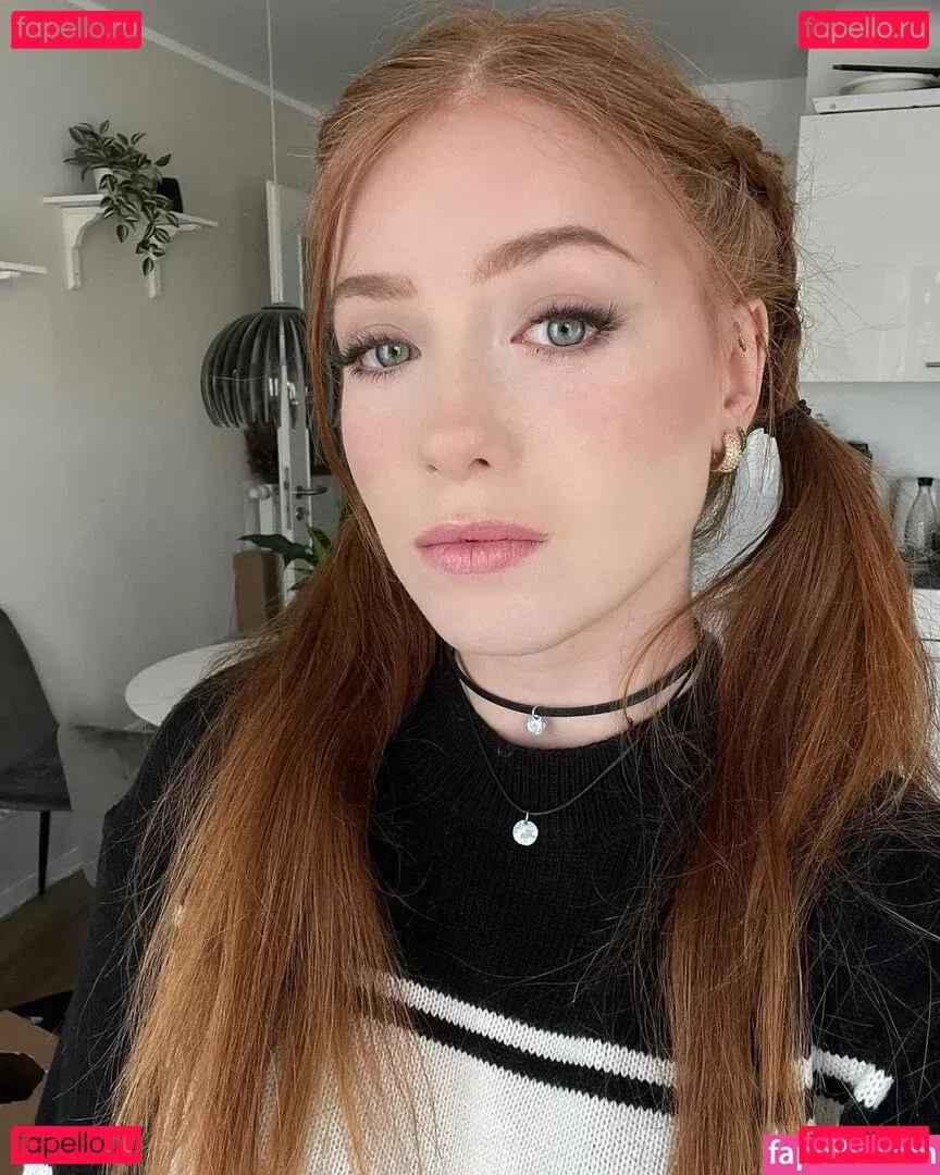 Skaisie Onlyfans Photo Gallery 