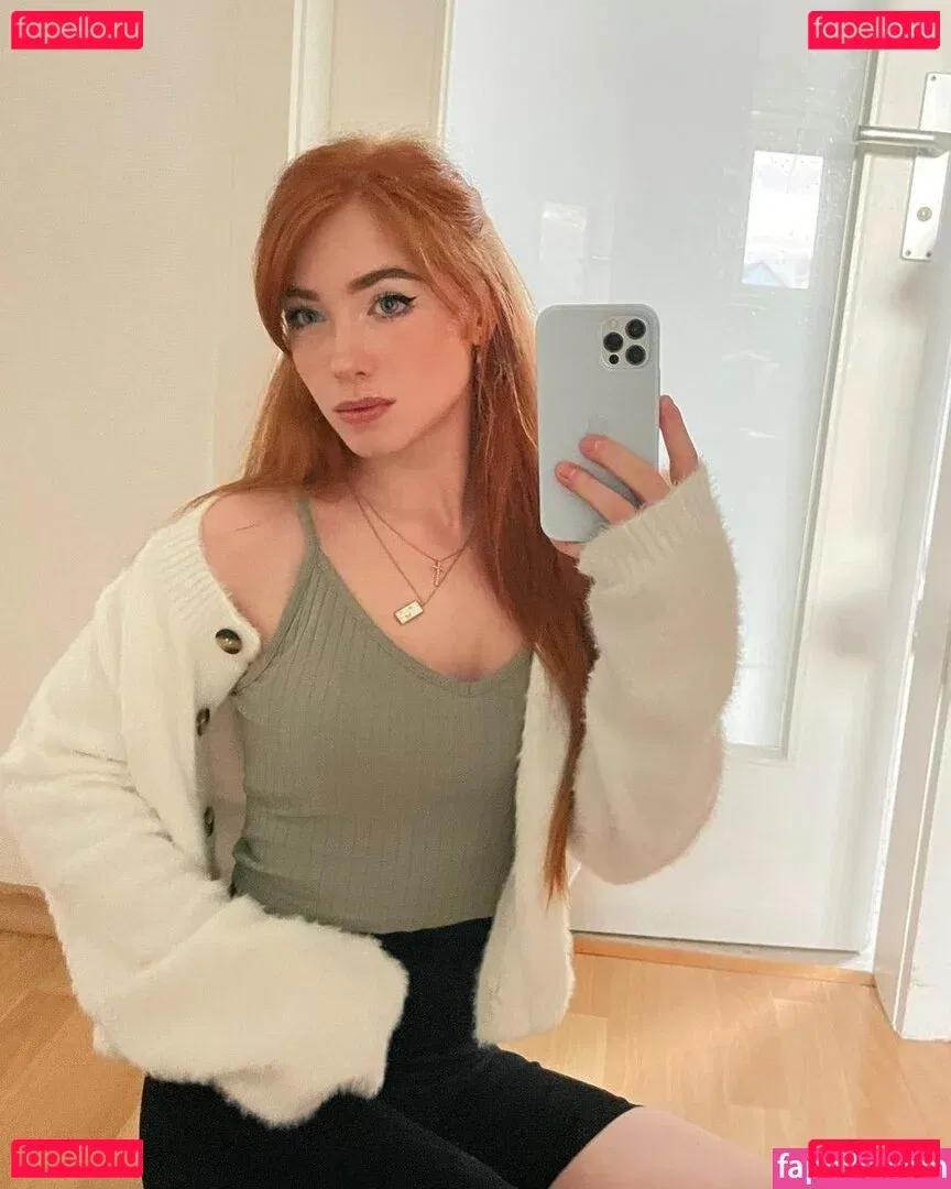 Skaisie Onlyfans Photo Gallery 