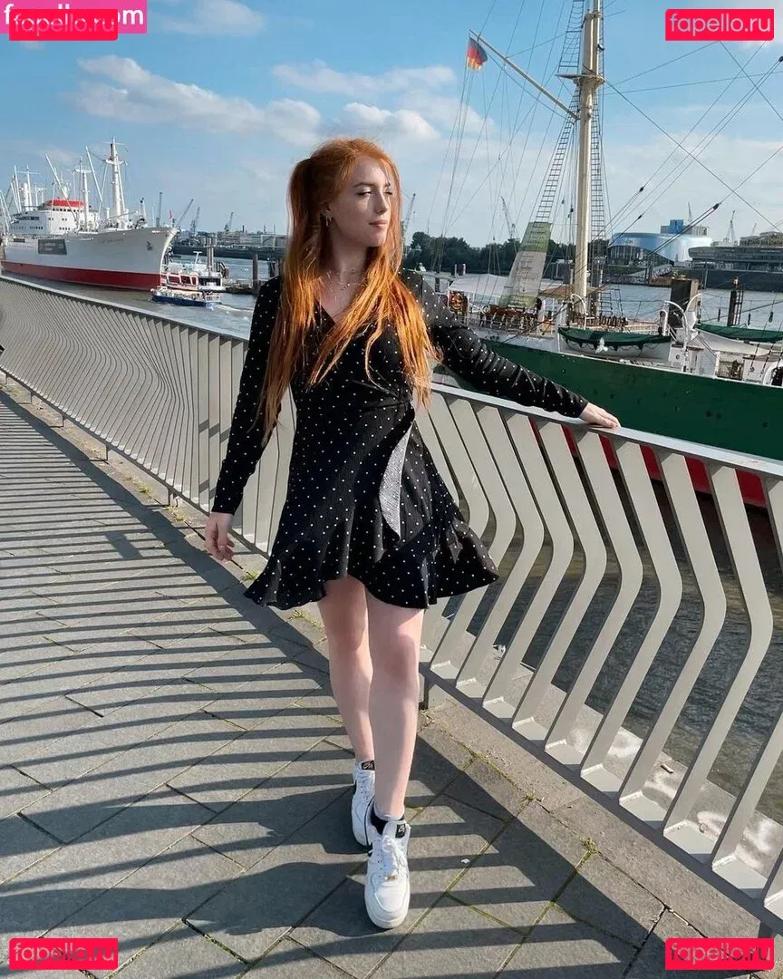 Skaisie Onlyfans Photo Gallery 