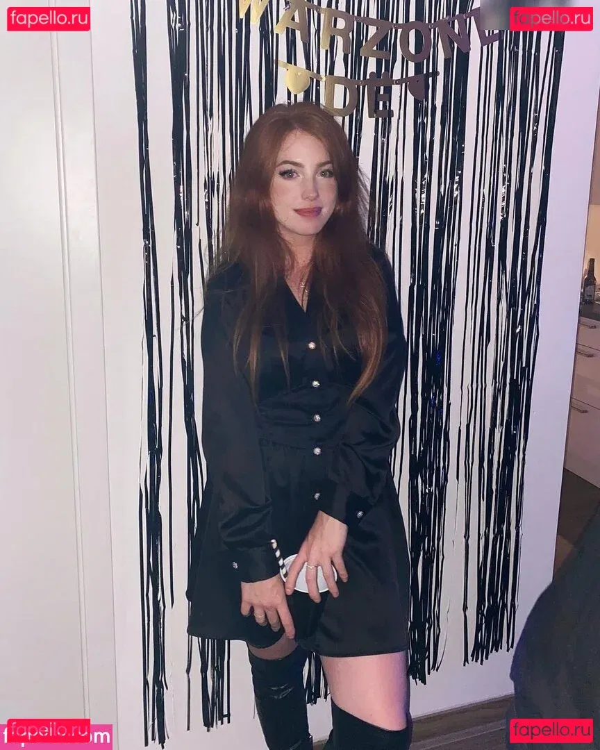 Skaisie Onlyfans Photo Gallery 