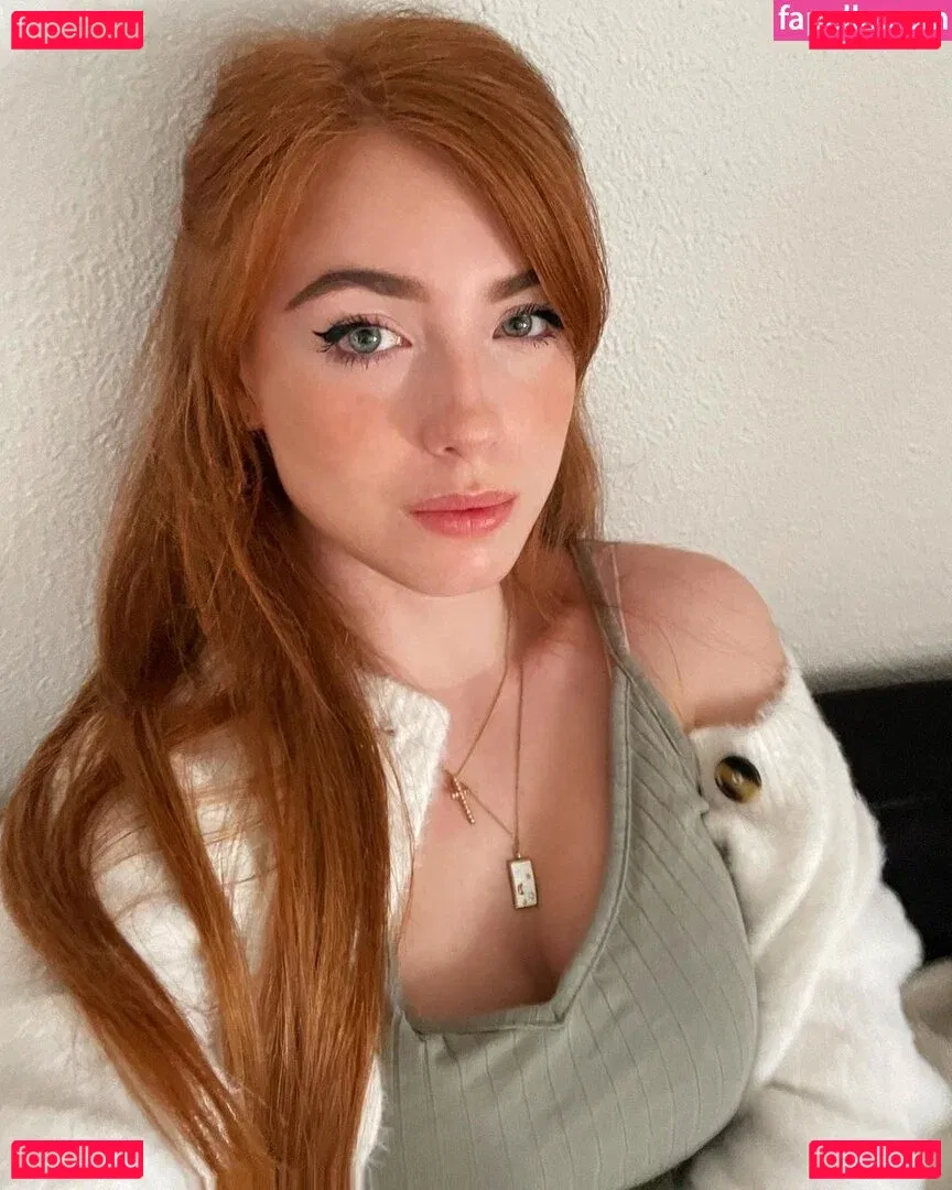 Skaisie Onlyfans Photo Gallery 