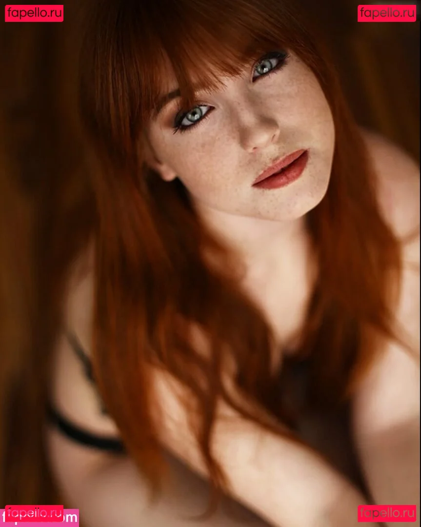 Skaisie Onlyfans Photo Gallery 