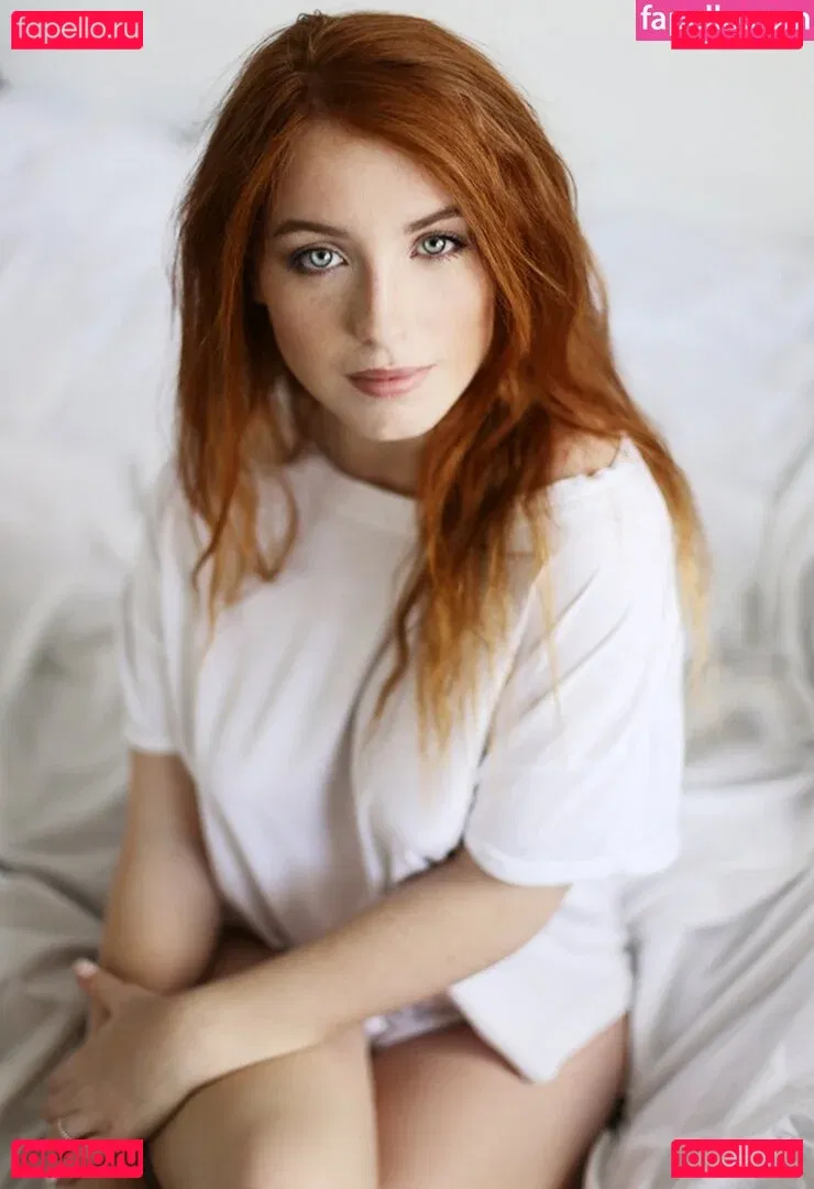 Skaisie Onlyfans Photo Gallery 