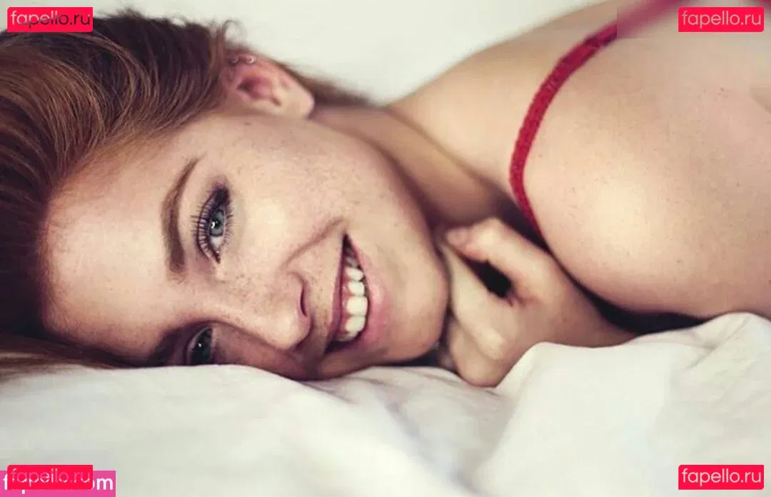 Skaisie Onlyfans Photo Gallery 