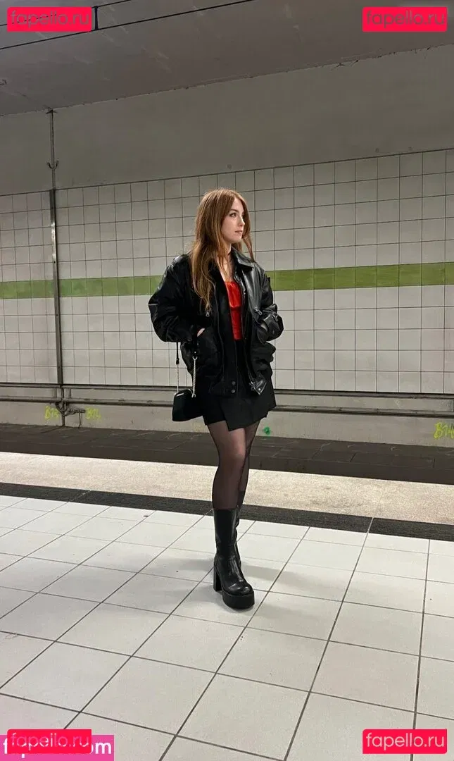 Skaisie Onlyfans Photo Gallery 