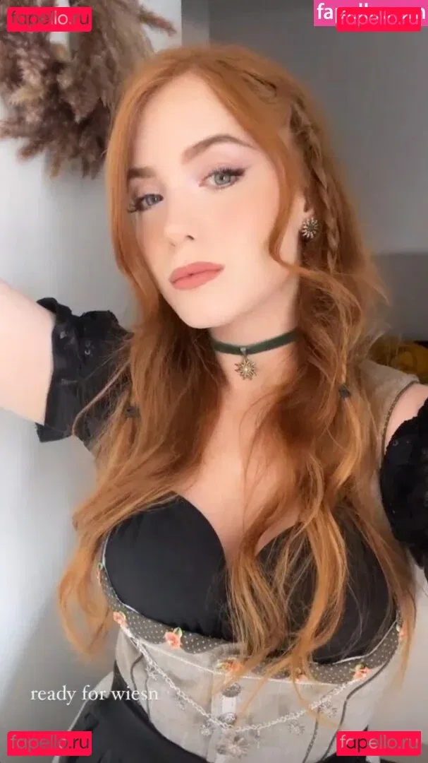 Skaisie Onlyfans Photo Gallery 