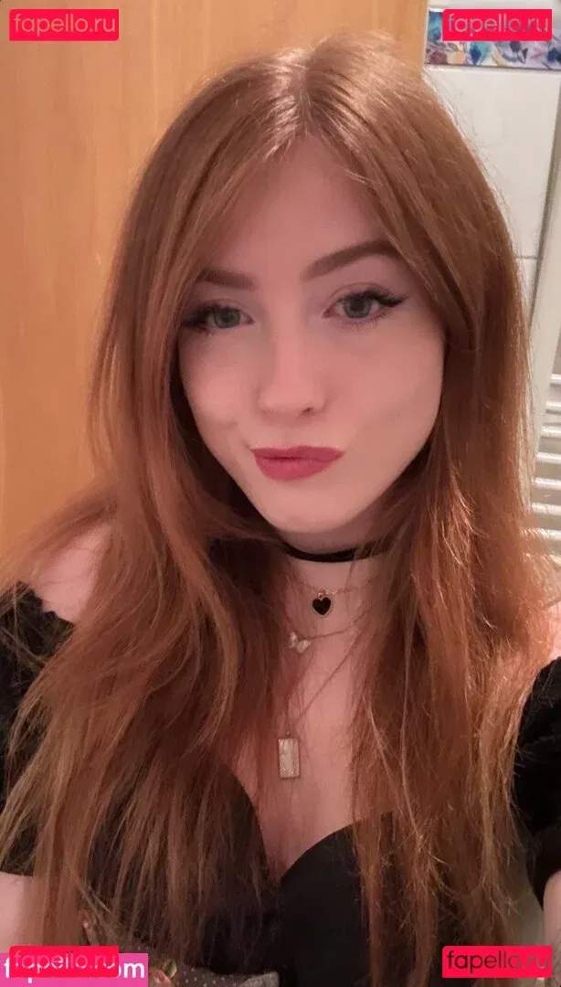 Skaisie Onlyfans Photo Gallery 