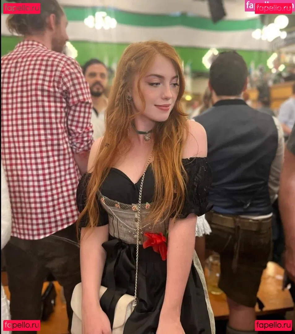 Skaisie Onlyfans Photo Gallery 