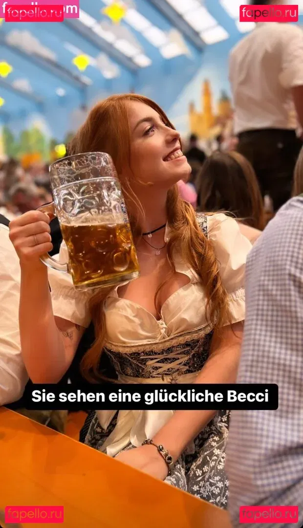 Skaisie Onlyfans Photo Gallery 