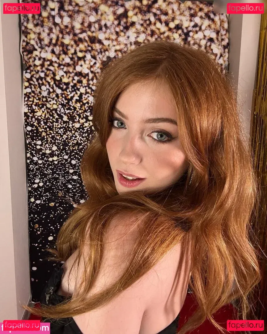 Skaisie Onlyfans Photo Gallery 