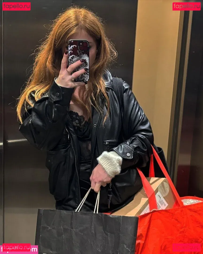 Skaisie Onlyfans Photo Gallery 