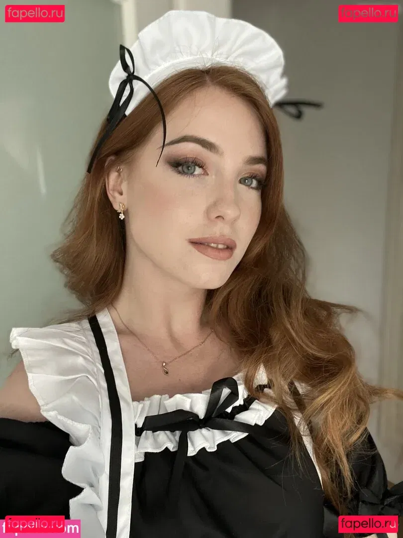 Skaisie Onlyfans Photo Gallery 