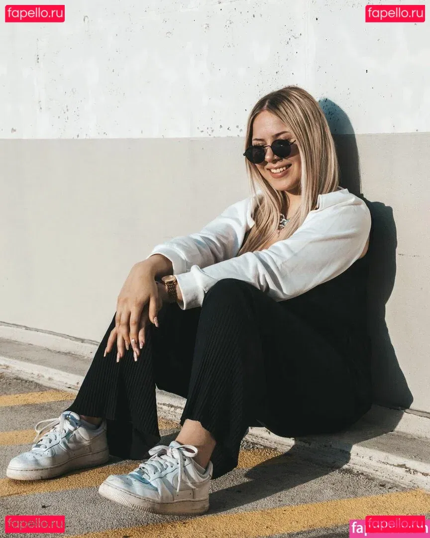 Knäckebrot Onlyfans Photo Gallery 