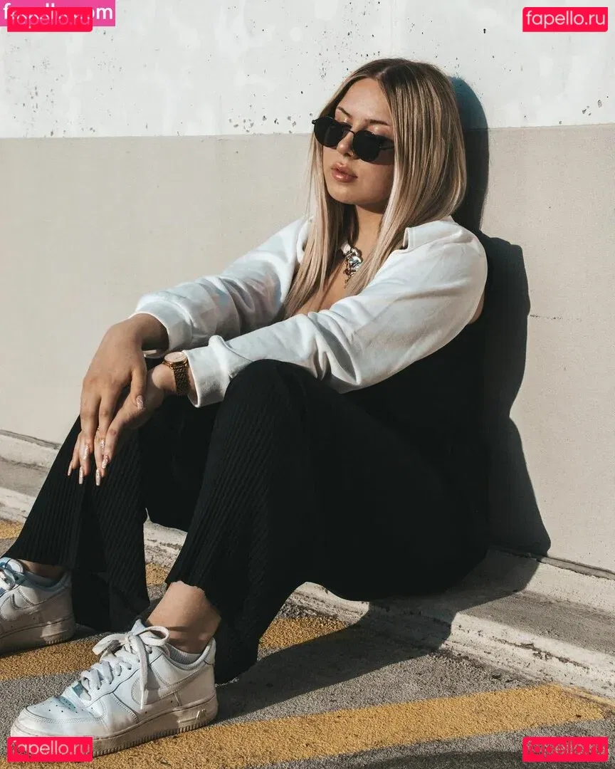 Knäckebrot Onlyfans Photo Gallery 