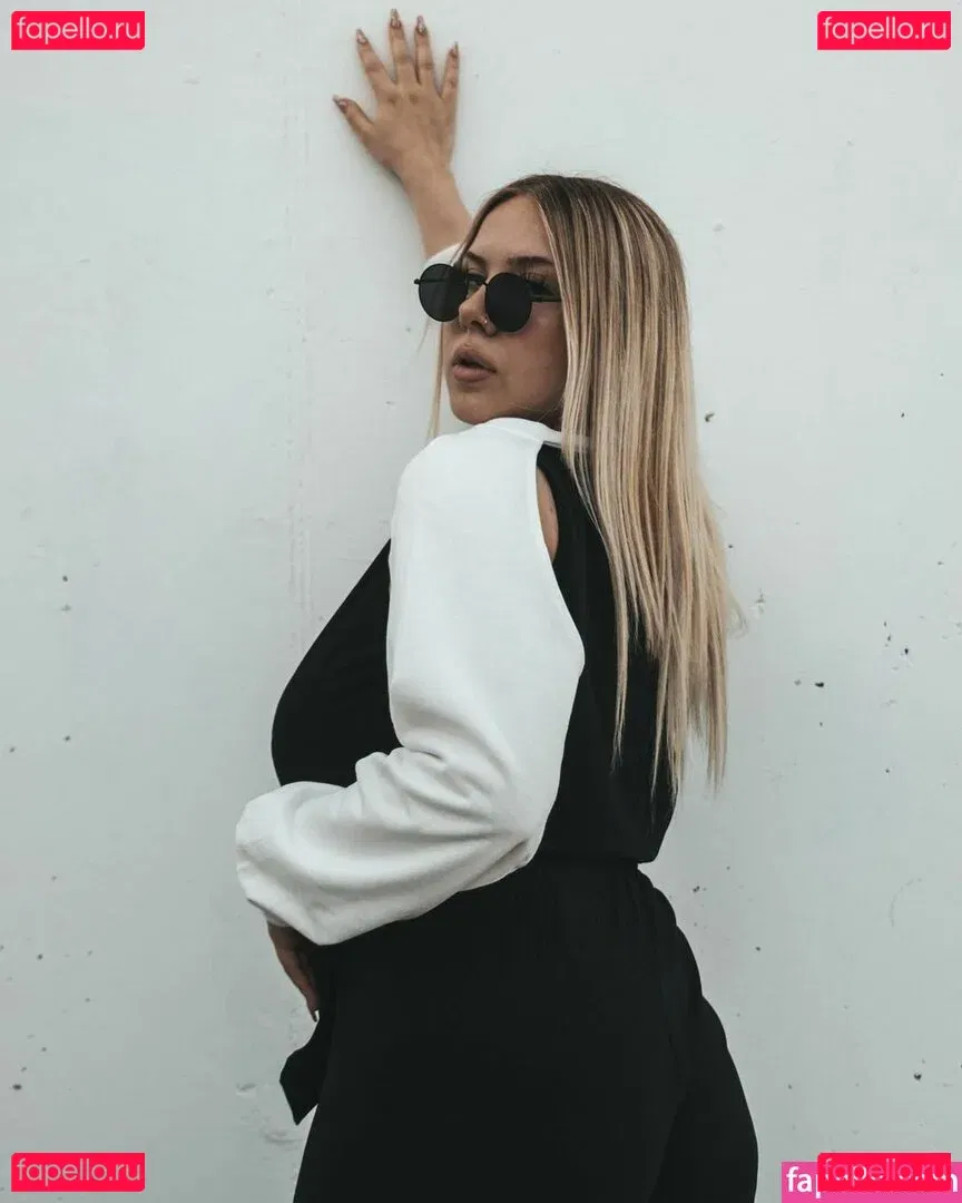 Knäckebrot Onlyfans Photo Gallery 