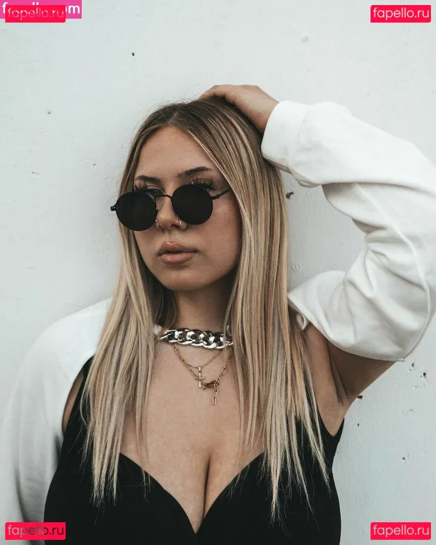 Knäckebrot Onlyfans Photo Gallery 