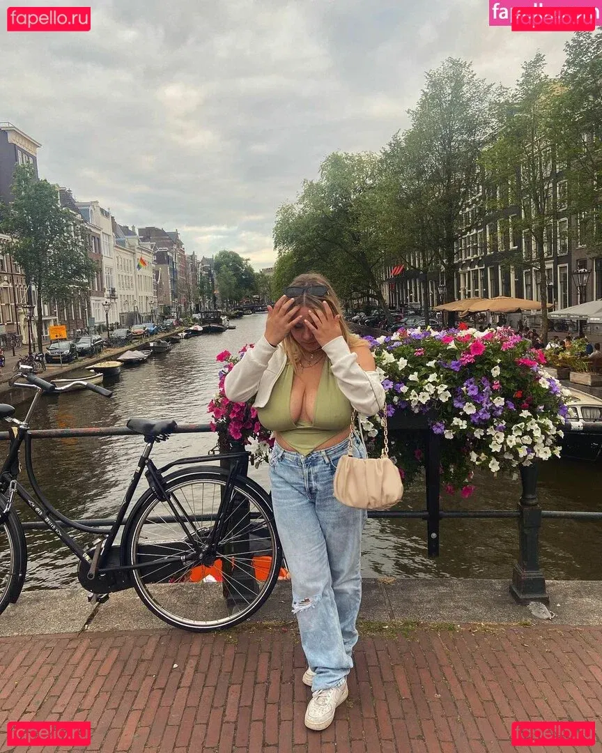 Knäckebrot Onlyfans Photo Gallery 