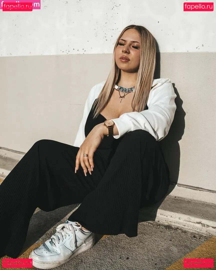 Knäckebrot Onlyfans Photo Gallery 