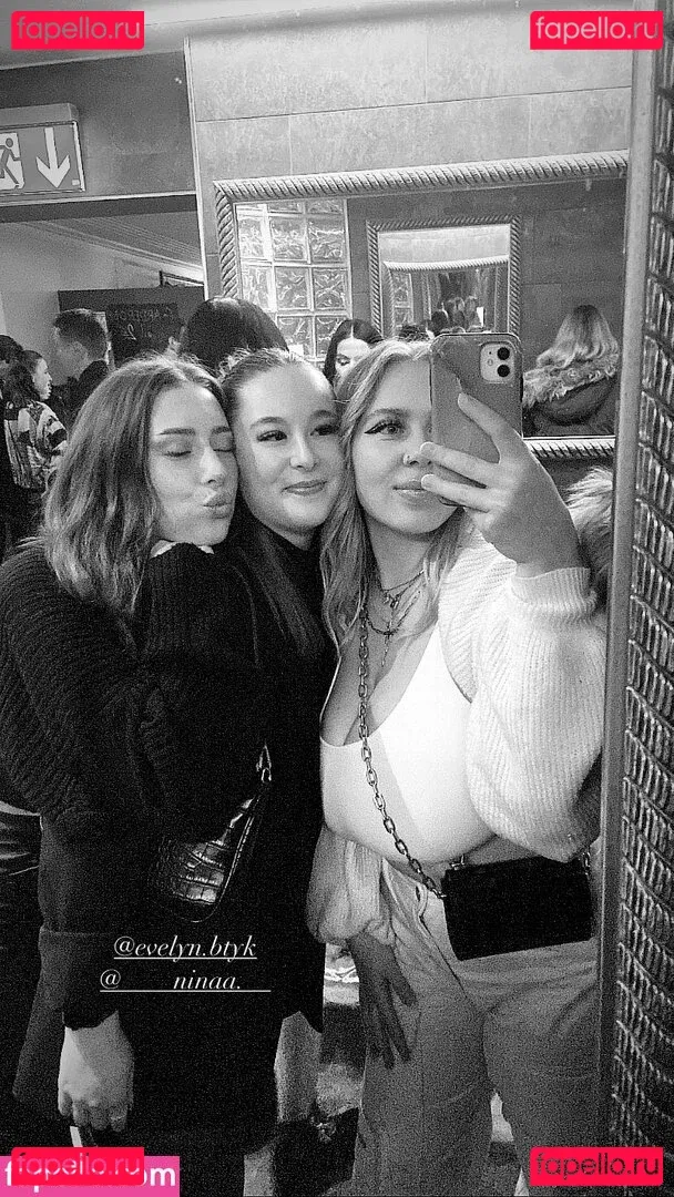 Knäckebrot Onlyfans Photo Gallery 