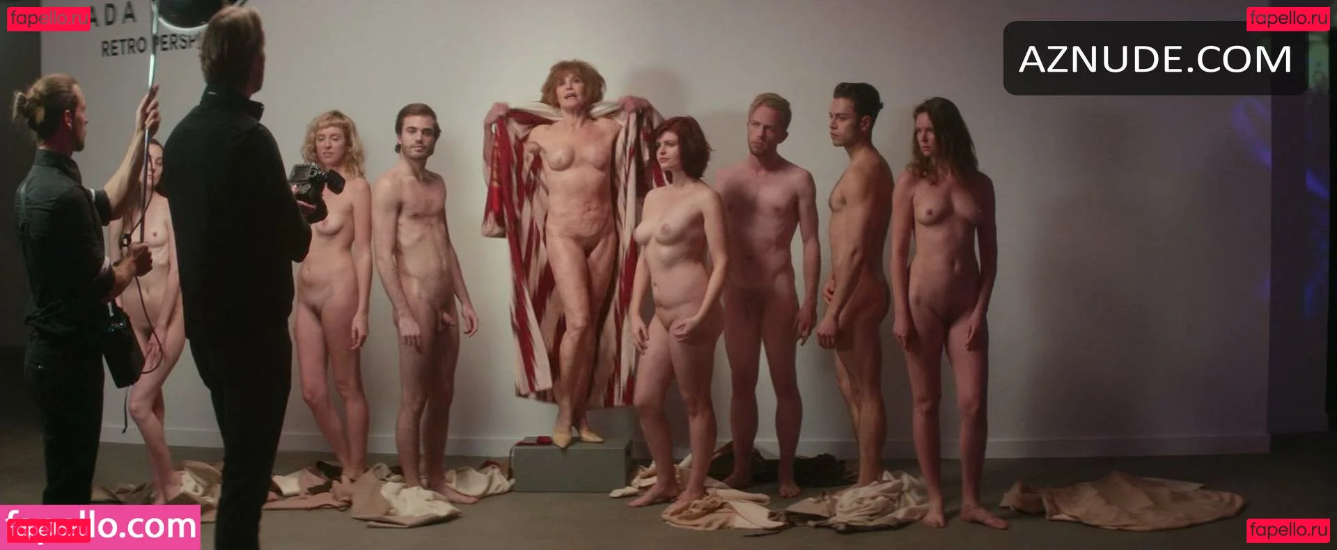 Knäckebrot Onlyfans Photo Gallery 